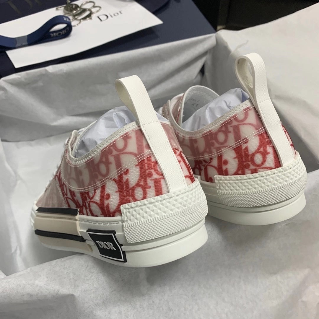 Zapatos - FashionHype.xyz
