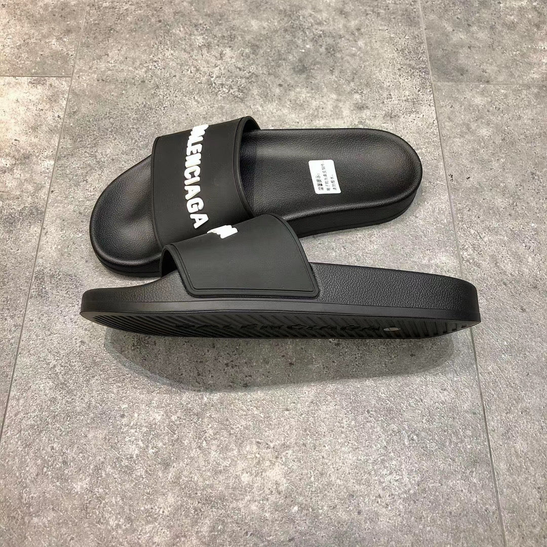 Zapatillas - FashionHype.xyz