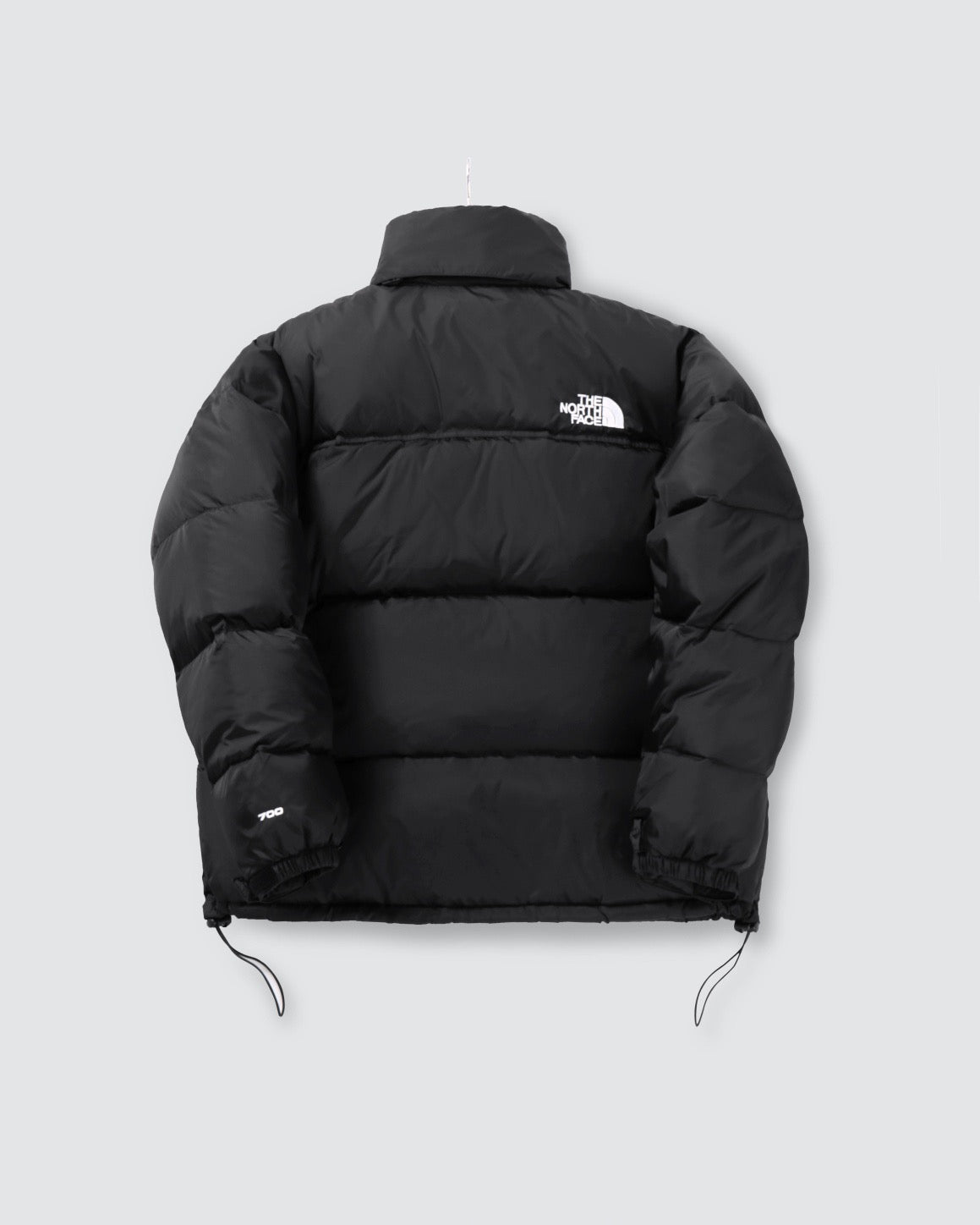 Chaqueta - FashionHype.xyz