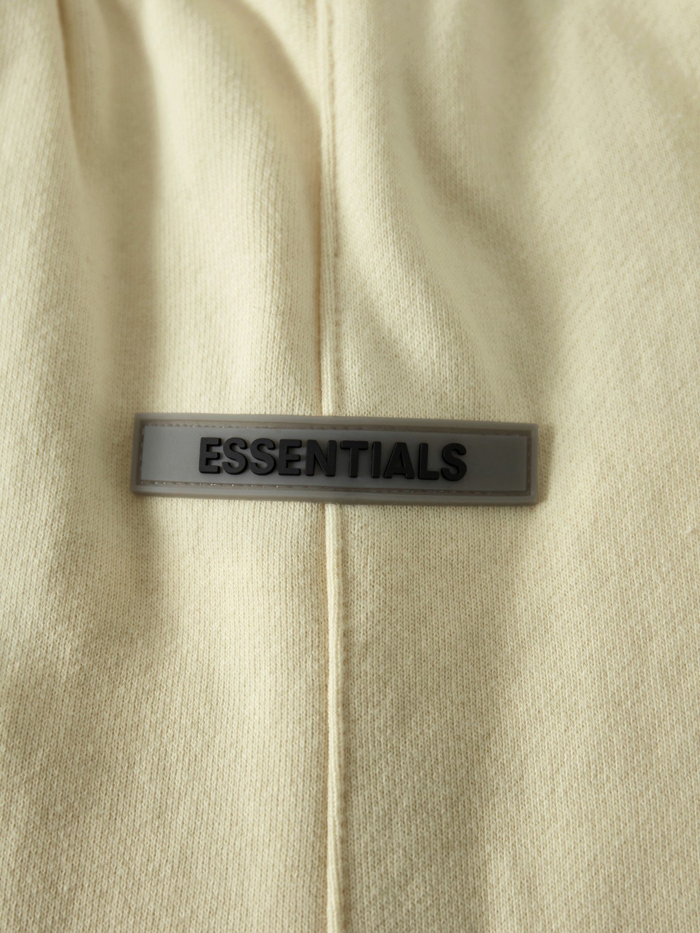 Pantalones de chándal - FashionHype.xyz