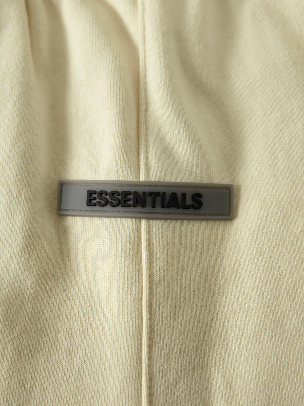Pantalones de chándal - FashionHype.xyz