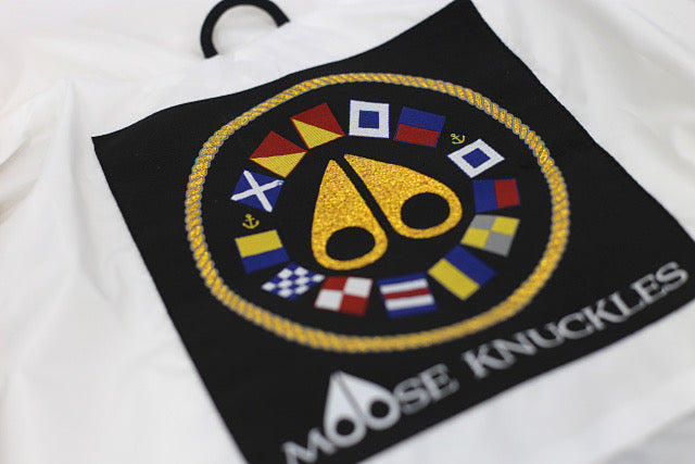 Chaqueta - FashionHype.xyz