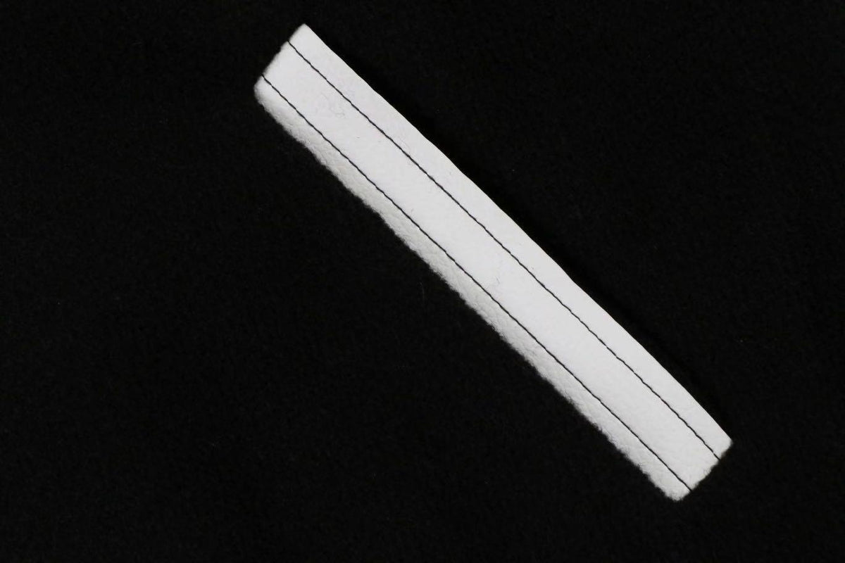 Chaqueta - FashionHype.xyz