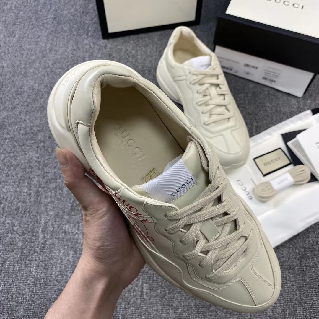 Zapatillas - FashionHype.xyz