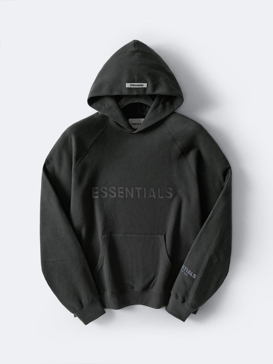 Sudadera con capucha - FashionHype.xyz