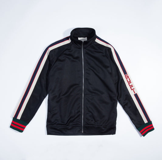 Chaqueta - Size S - FashionHype.xyz