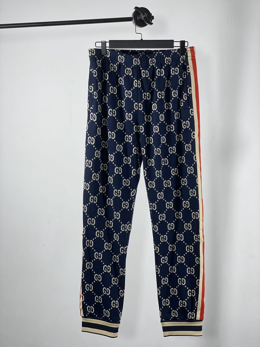 Pantalones de chándal - FashionHype.xyz
