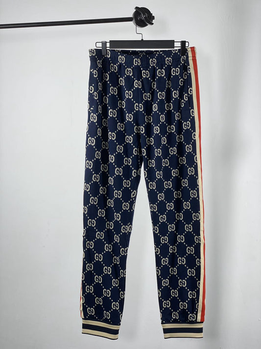 Pantalones de chándal - FashionHype.xyz