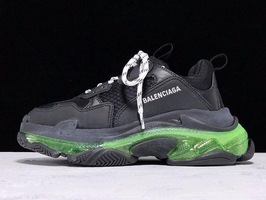 Zapatillas deportivas - FashionHype.xyz