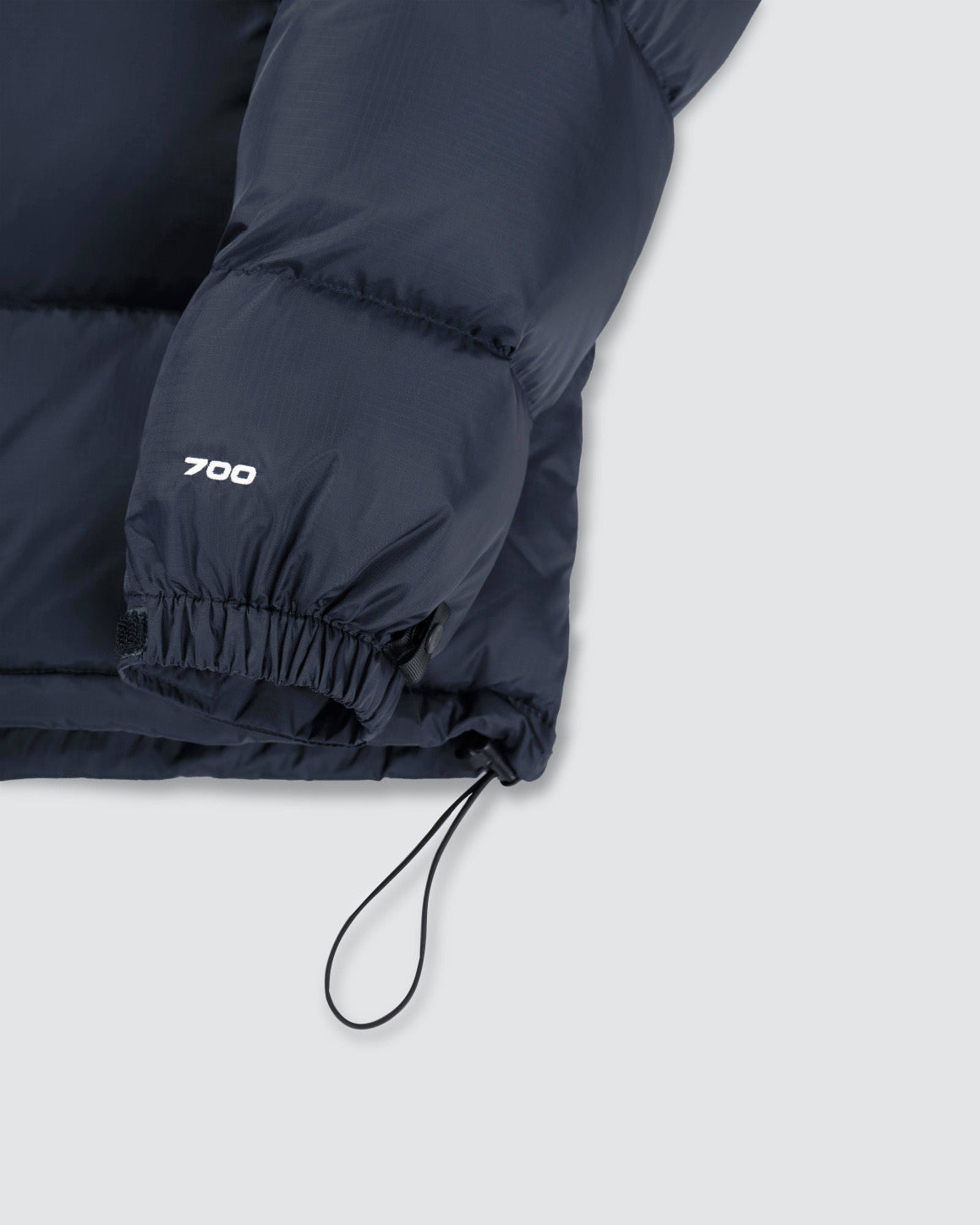 Chaqueta - FashionHype.xyz