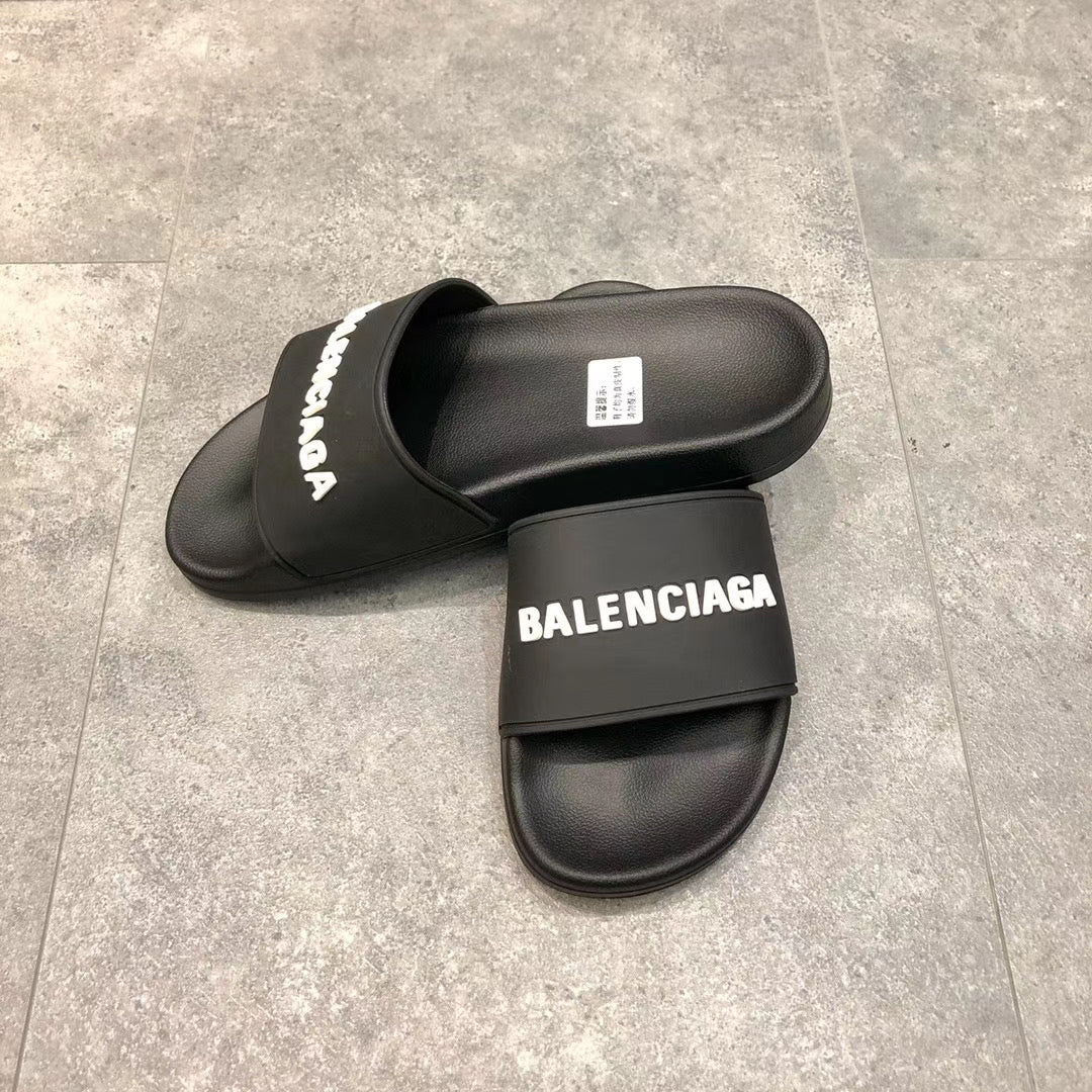 Zapatillas - FashionHype.xyz