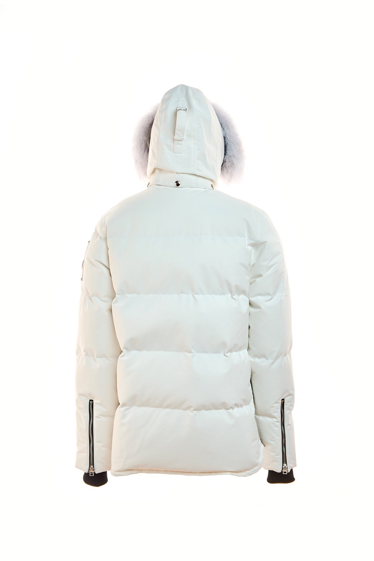 Chaqueta - FashionHype.xyz