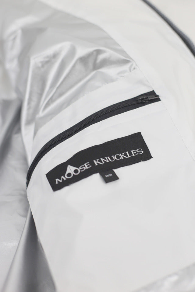 Chaqueta - FashionHype.xyz