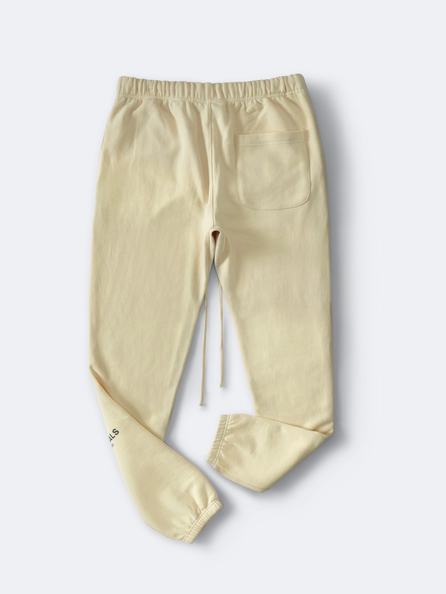 Pantalones de chándal - FashionHype.xyz