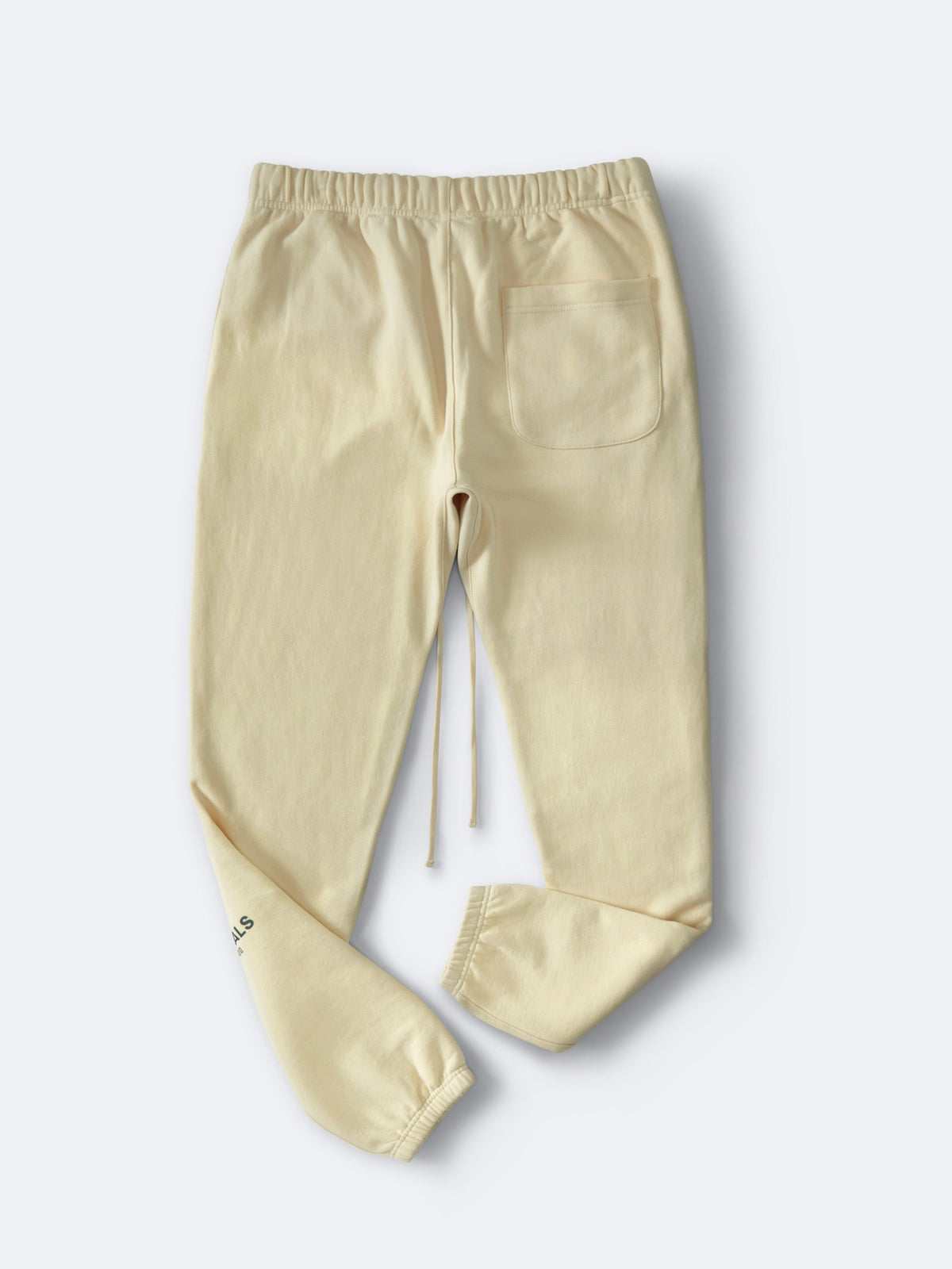 Pantalones de chándal - FashionHype.xyz