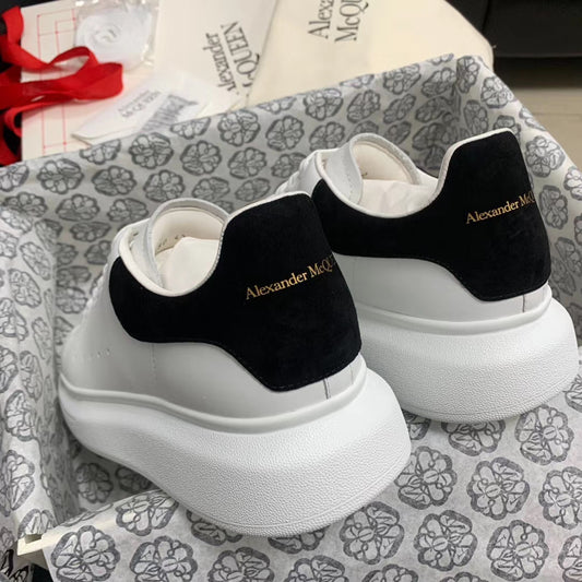 Zapatillas deportivas - FashionHype.xyz