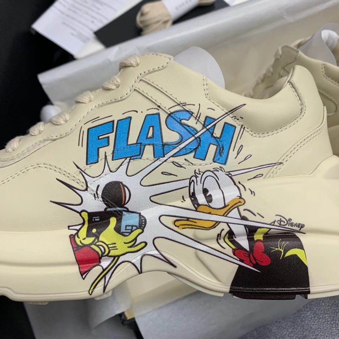 Zapatillas - FashionHype.xyz
