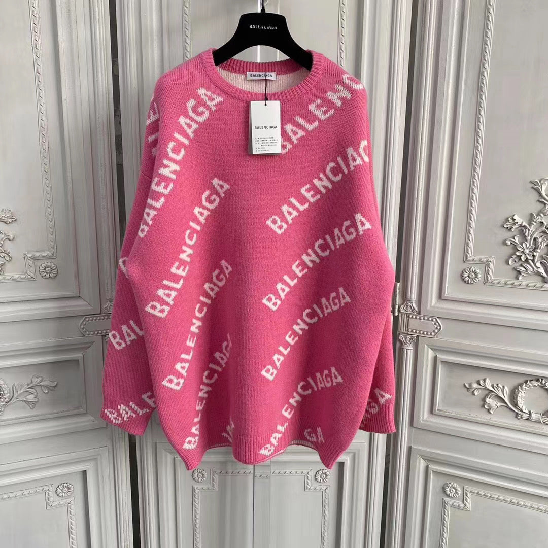 Jersey - FashionHype.xyz