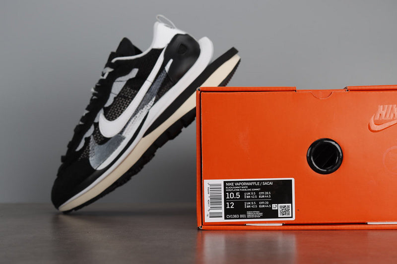 Zapatillas - FashionHype.xyz