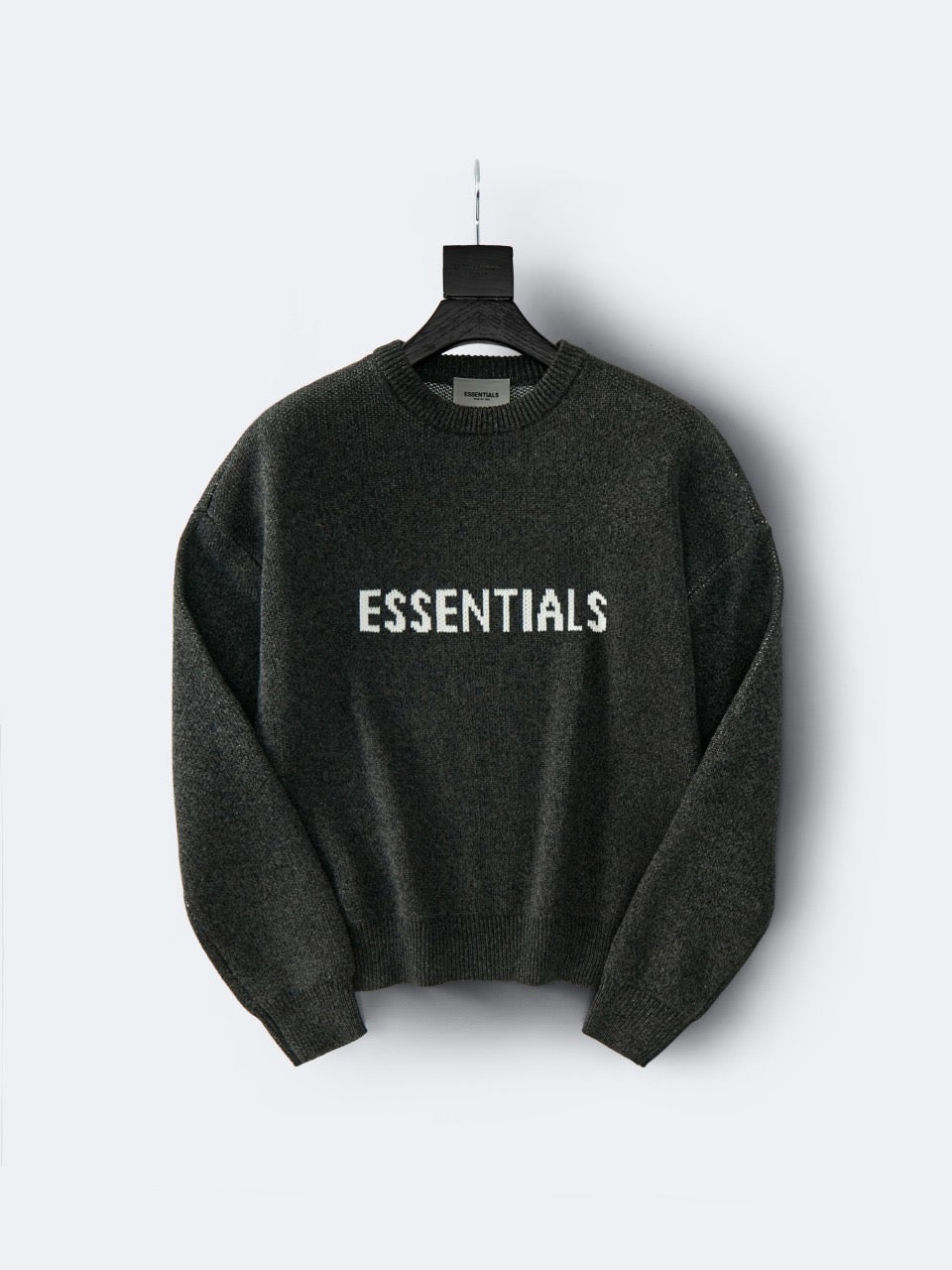Jersey - FashionHype.xyz
