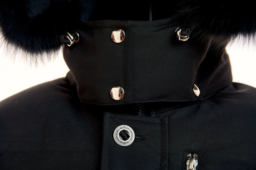 Chaqueta - FashionHype.xyz