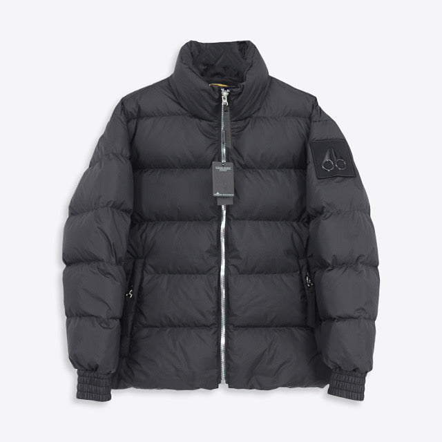 Chaqueta - FashionHype.xyz