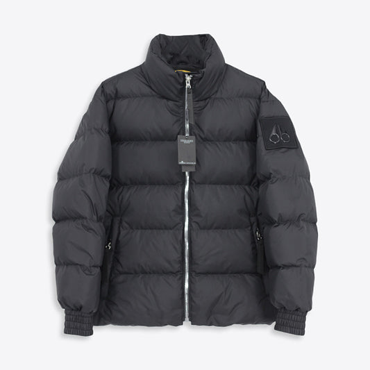 Chaqueta - FashionHype.xyz