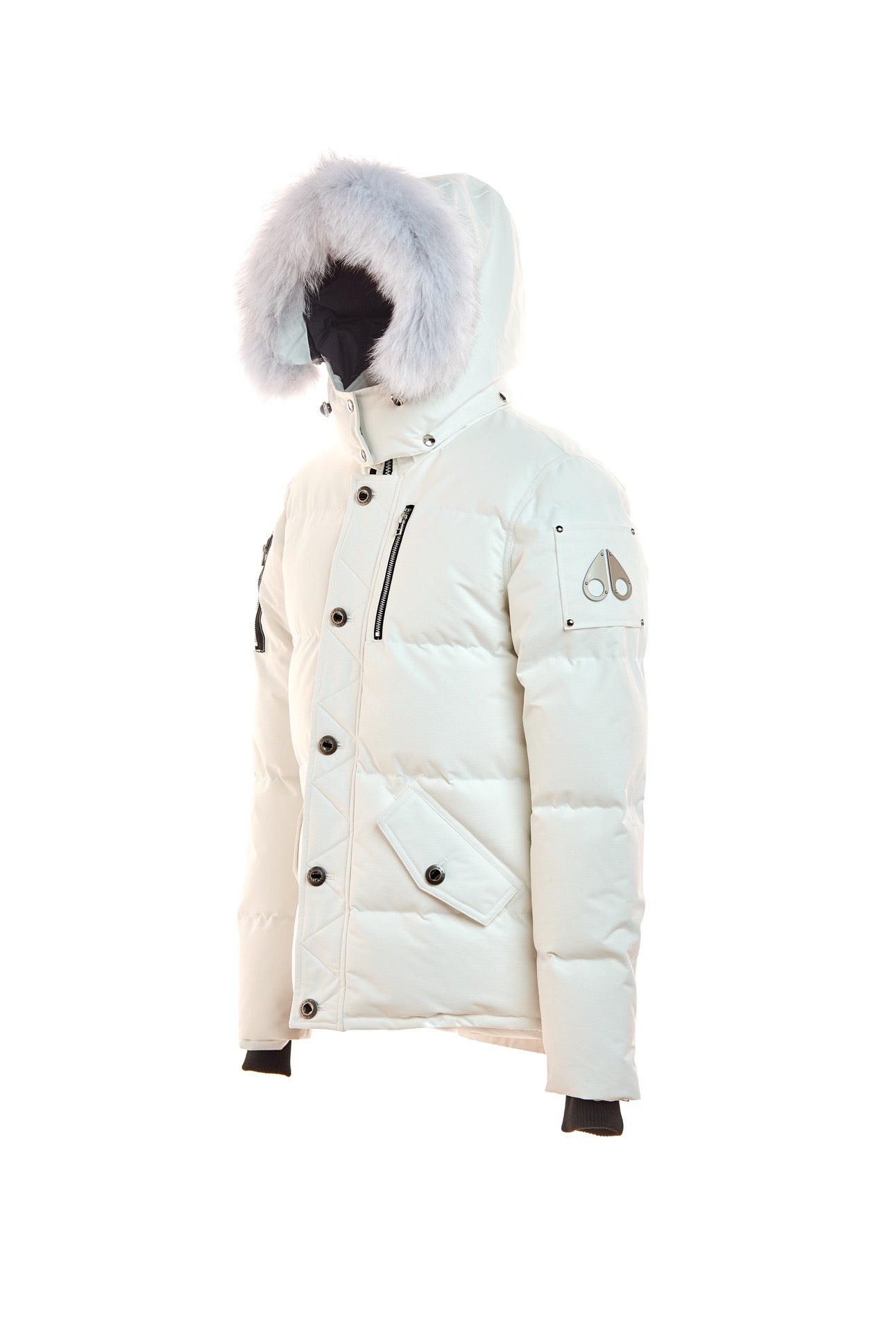 Chaqueta - FashionHype.xyz