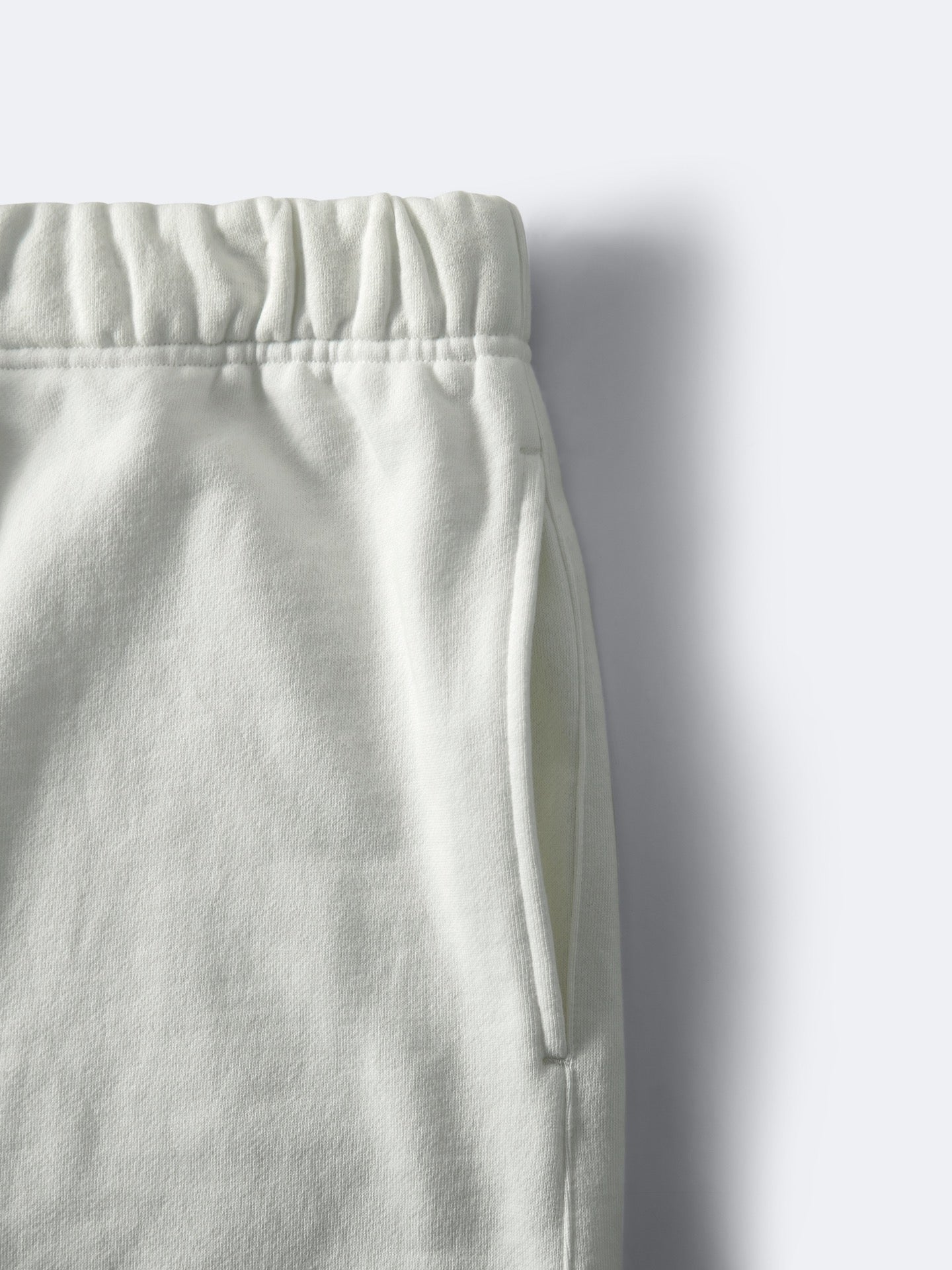 Pantalones de chándal - FashionHype.xyz