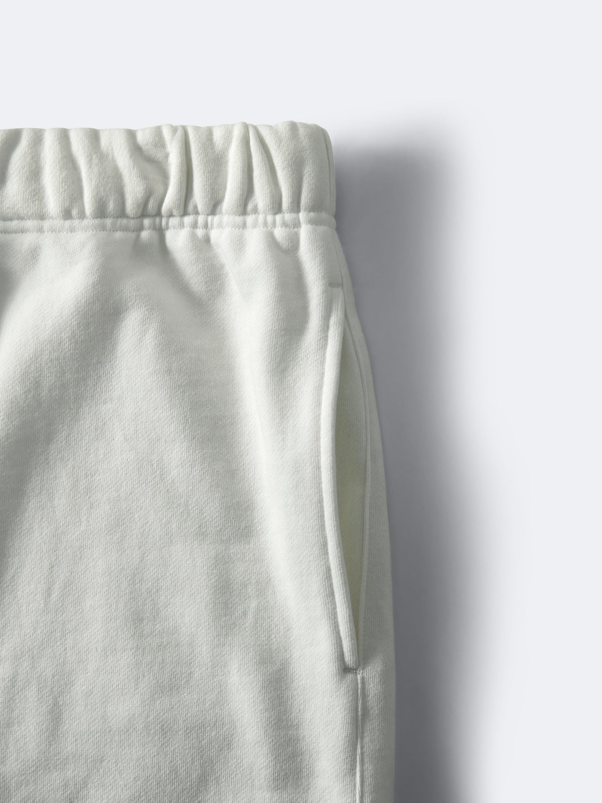 Pantalones de chándal - FashionHype.xyz