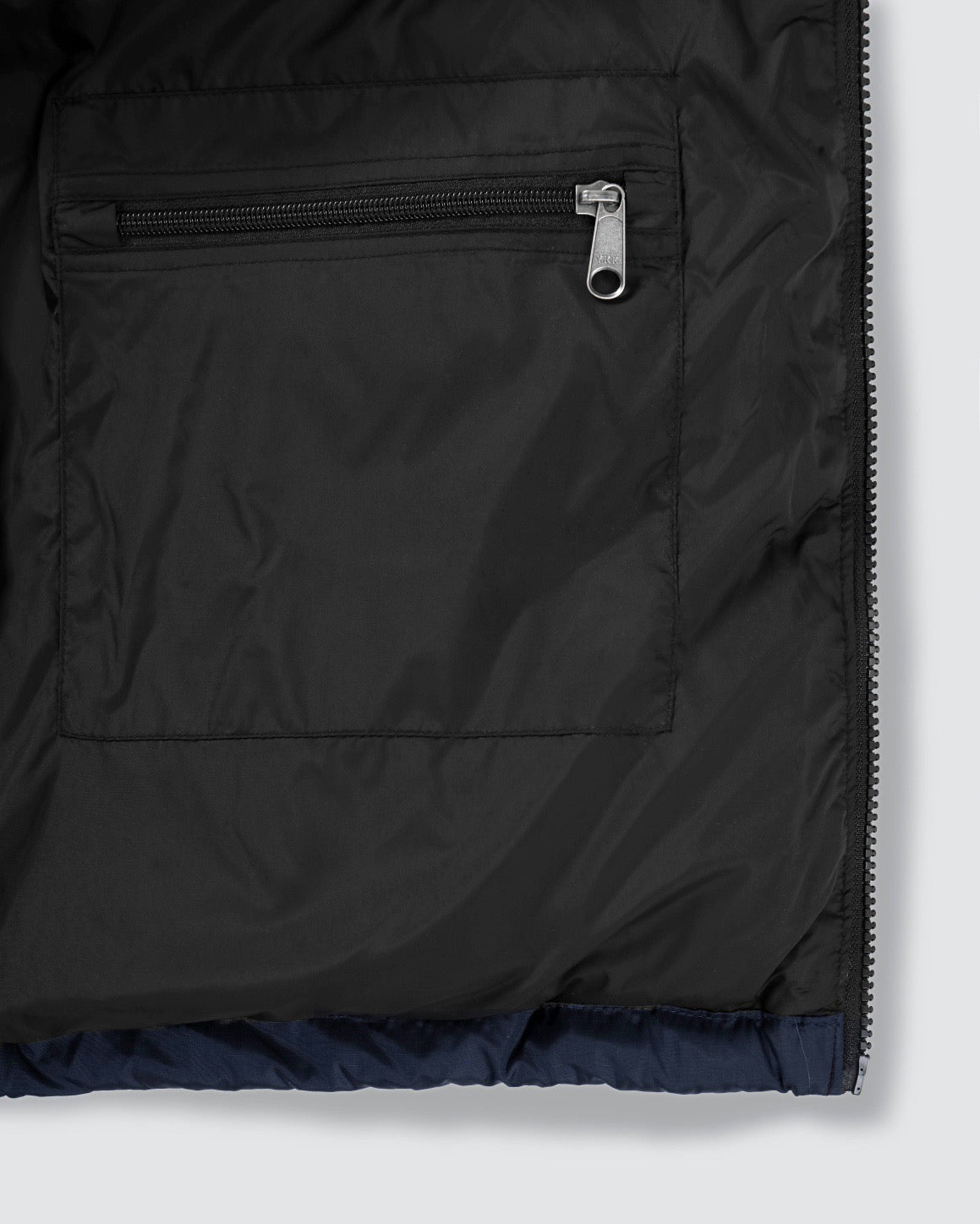Chaqueta - FashionHype.xyz