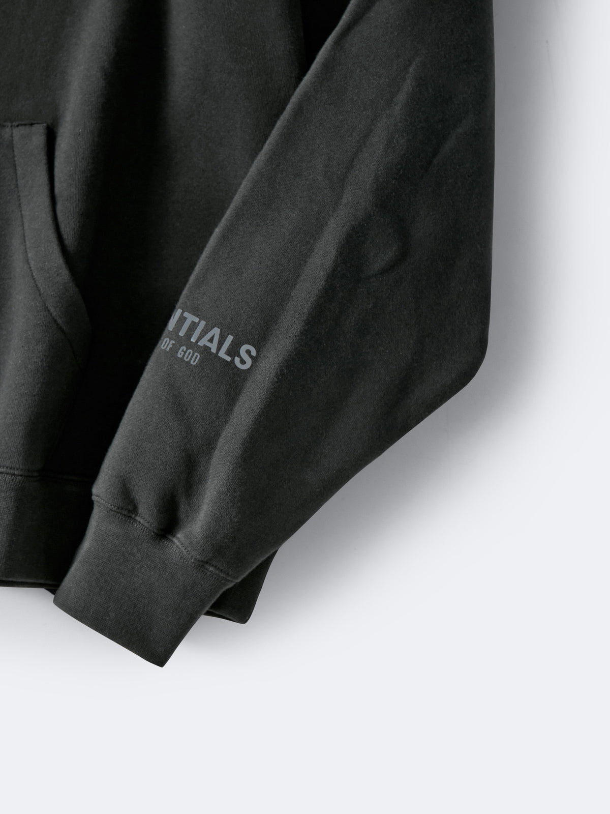Sudadera con capucha - FashionHype.xyz