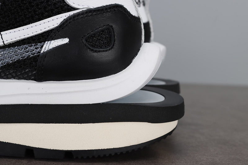 Zapatillas - FashionHype.xyz