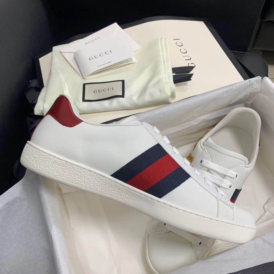 Zapatos - FashionHype.xyz