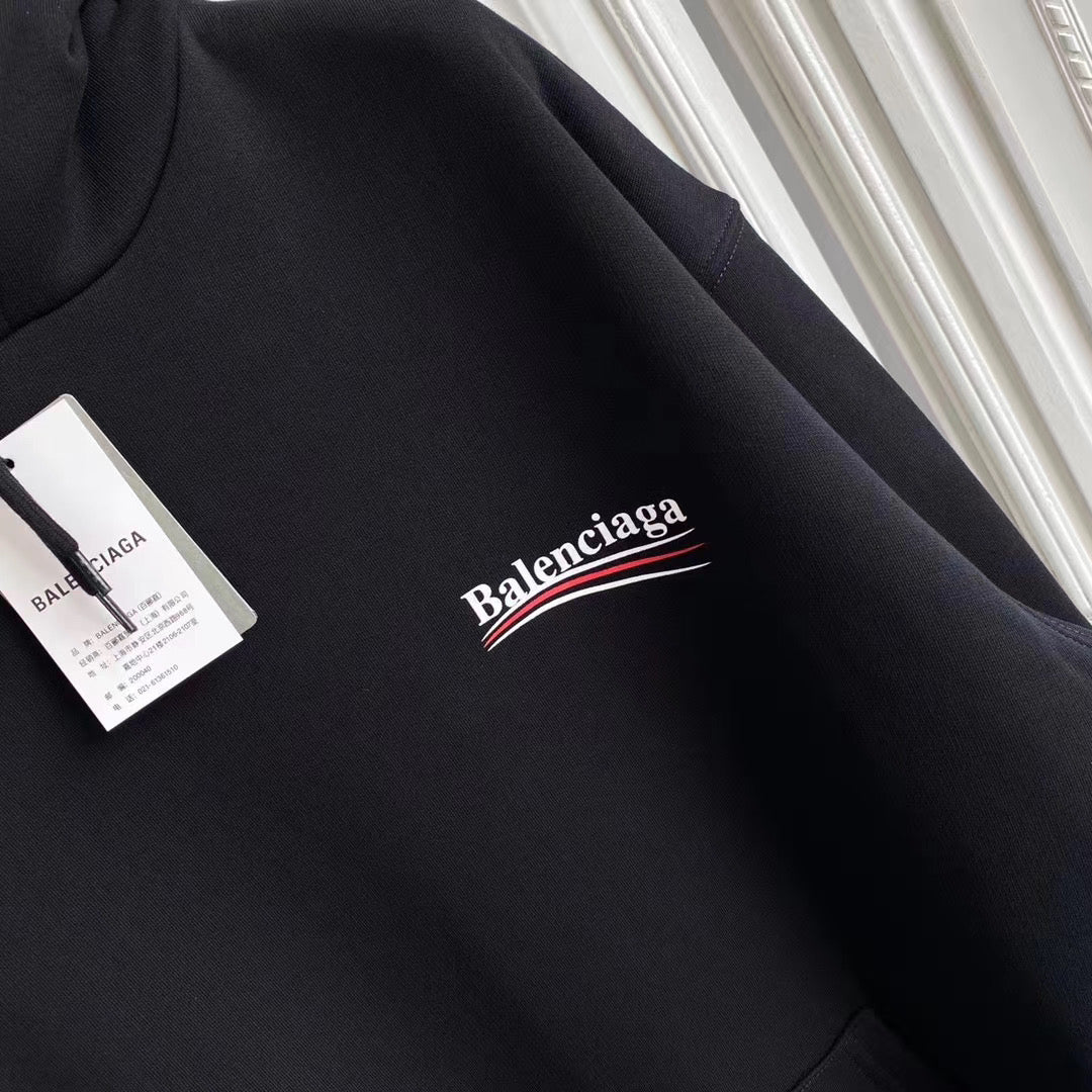 Sudadera con capucha - FashionHype.xyz