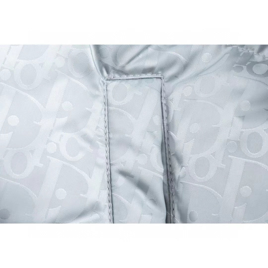 Chaqueta - FashionHype.xyz