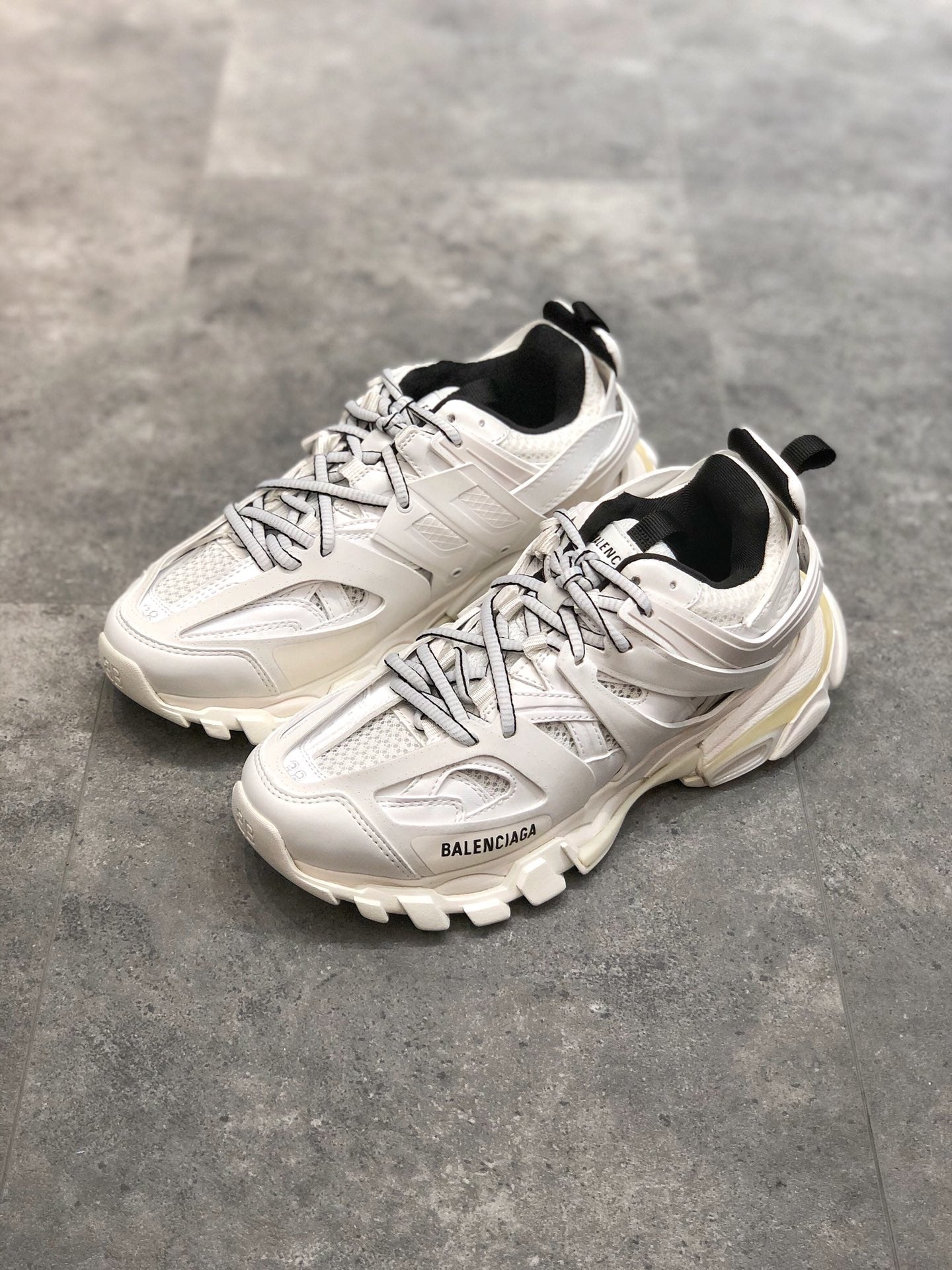 Zapatos - FashionHype.xyz