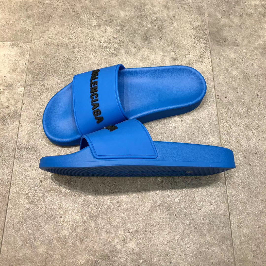 Zapatillas - FashionHype.xyz