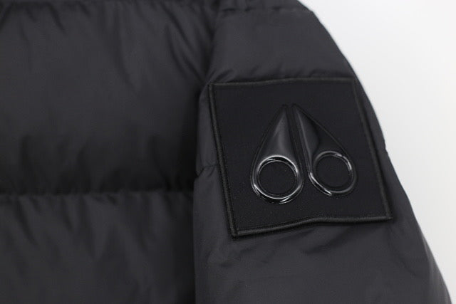 Chaqueta - FashionHype.xyz