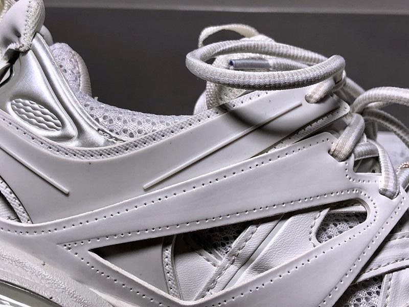 Schuhe - Größe 36