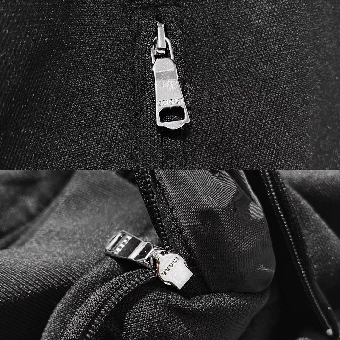 Recomendación de compra - Topmodareps