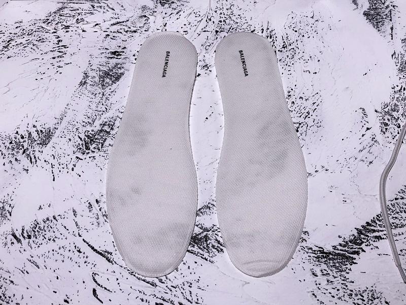 Schuhe - Größe 36
