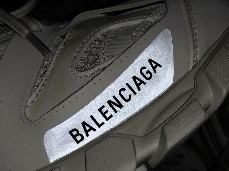 Zapatillas deportivas blancas - FashionHype.xyz
