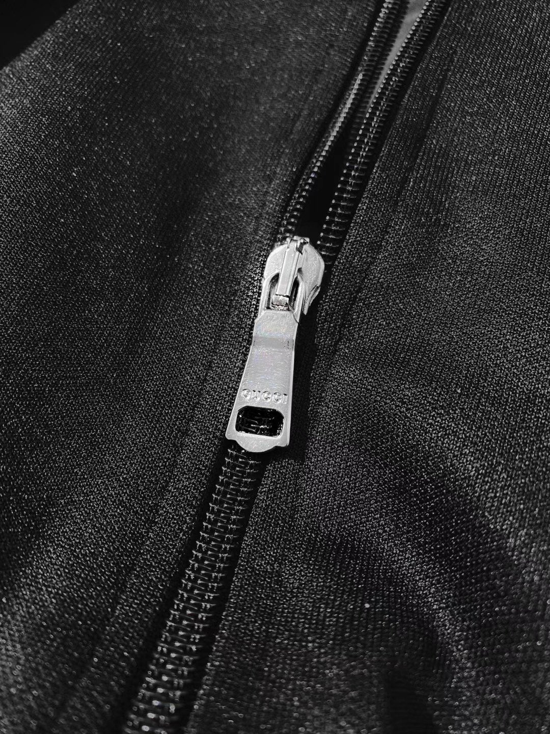 Recomendación de compra - Topmodareps