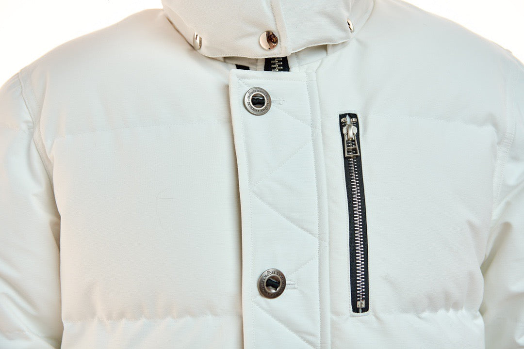 Chaqueta - FashionHype.xyz
