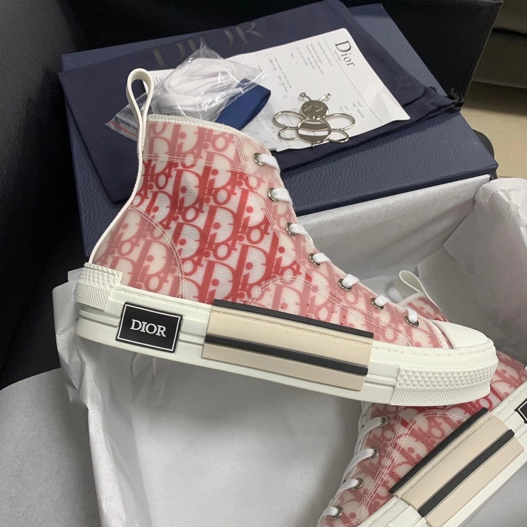 Shoes - Size 38 - FashionHype.xyz