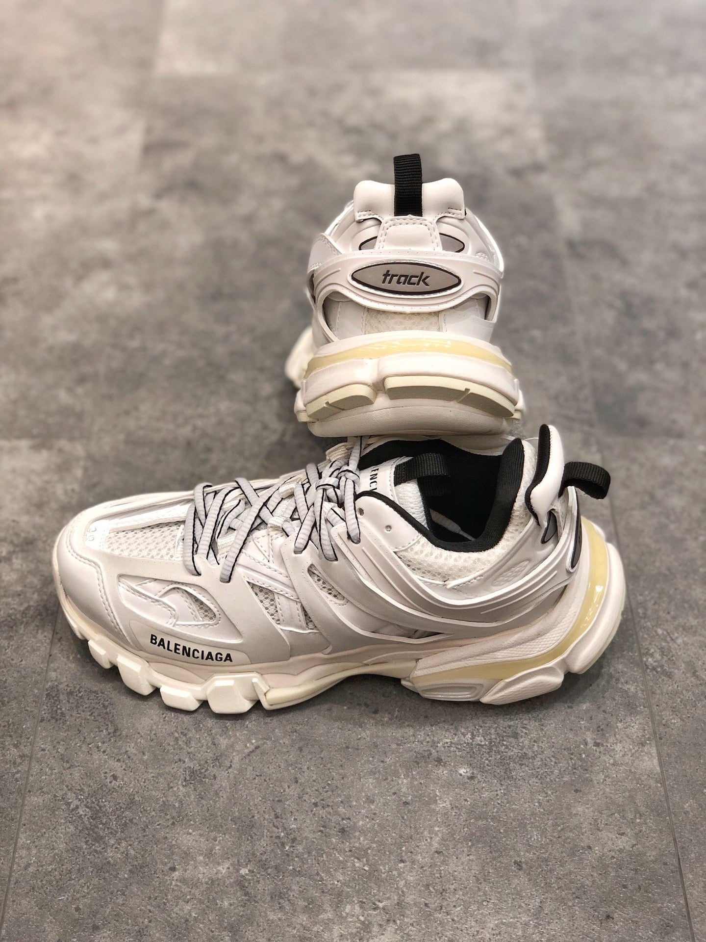 Zapatos - FashionHype.xyz