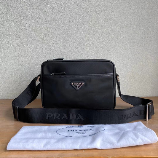 Bolso negro - FashionHype.xyz