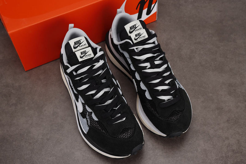 Zapatillas - FashionHype.xyz