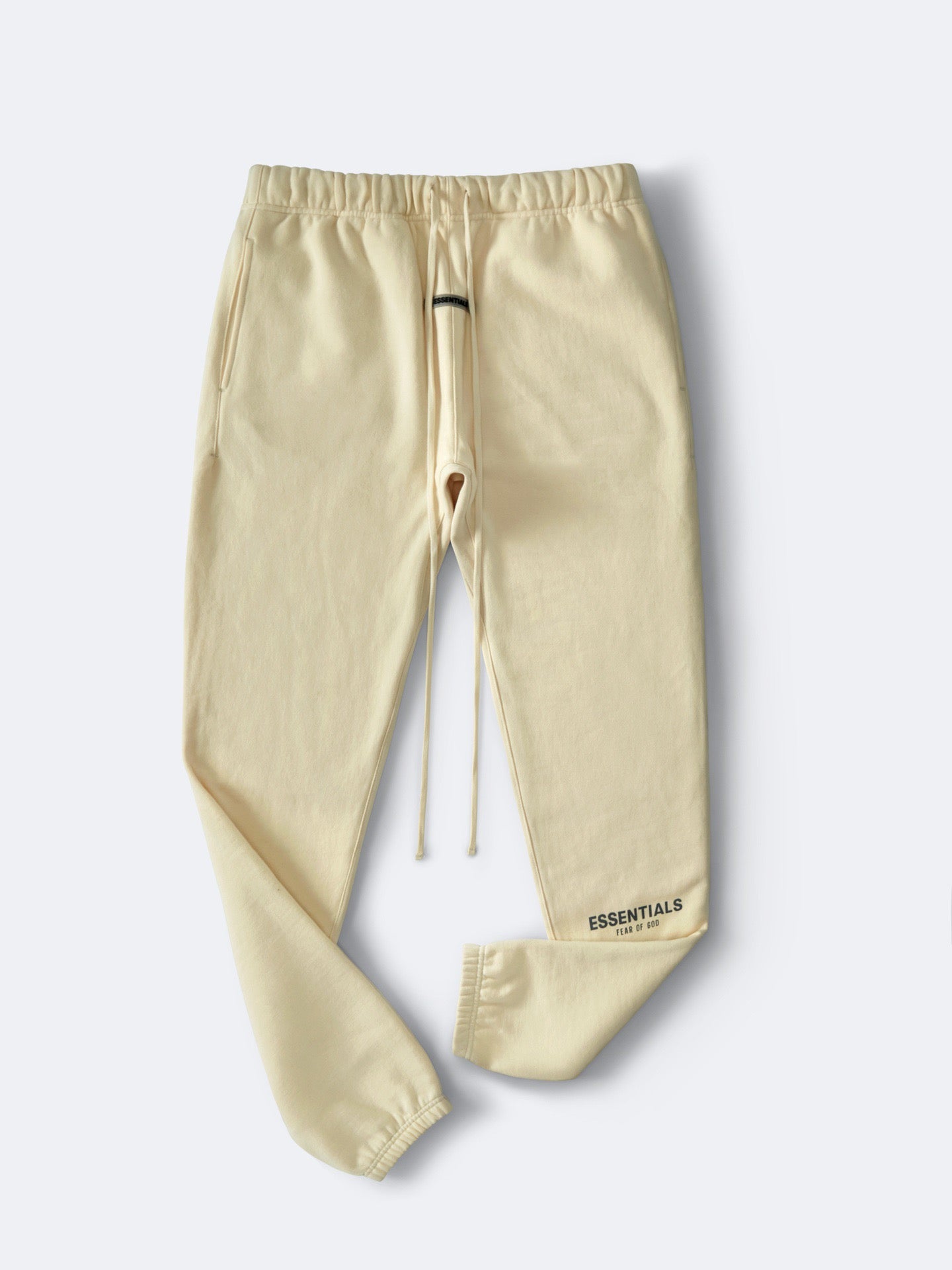 Pantalones de chándal - FashionHype.xyz